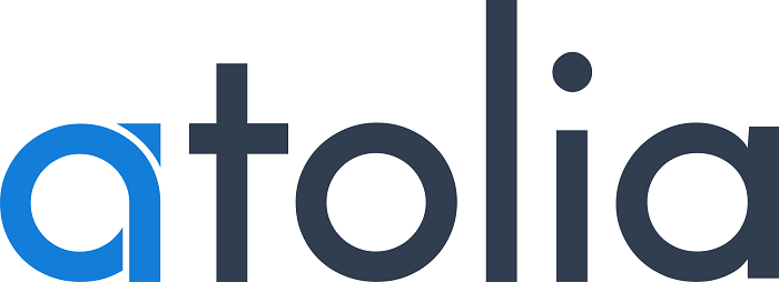 20220120114013-p1-document-gamq