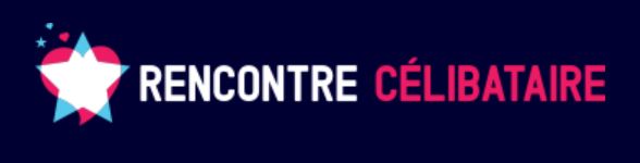 Rencontres des célibataires dans Corrèze - Site de rencontre gratuit Corrèze - page 19