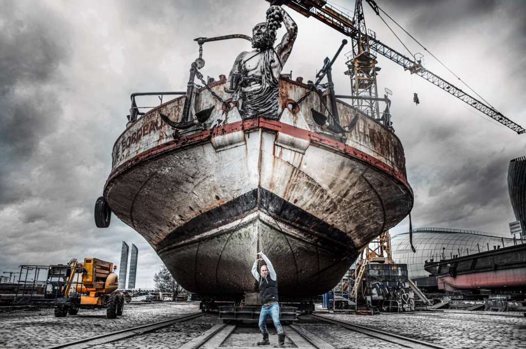 3ca16b31-58da-4b0c-844f-29f395723bbd