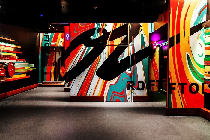 CAFE OZ- ARCHITECTURE- HD-001 (1)