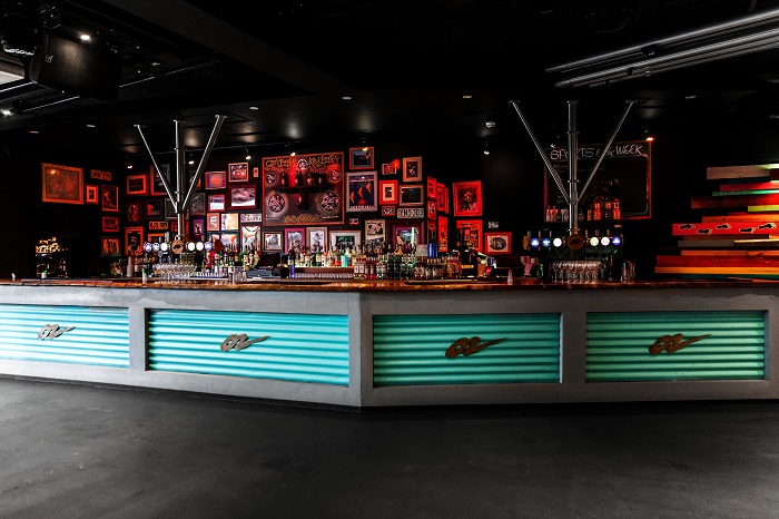 CAFE OZ- ARCHITECTURE- HD-006