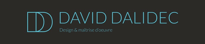 DALIDEC_LOGOTYPE_INITIAL_Plan de travail 1
