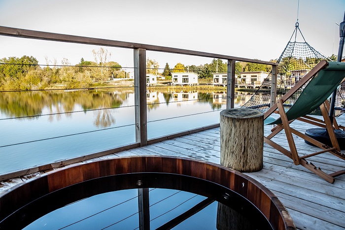 DAVID DALIDEC- PROJET CARRELET- BD-42-min