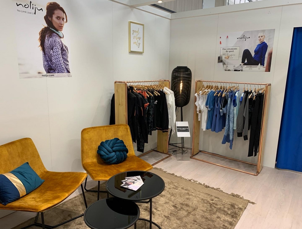 DCE16D05-A46E-4A9D-9F07-3A81204DFB16