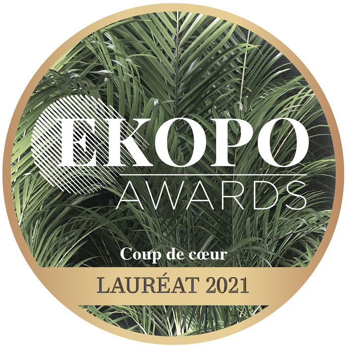 EKOPO_AWARDS_LAUREAT_Coup-de-coeur