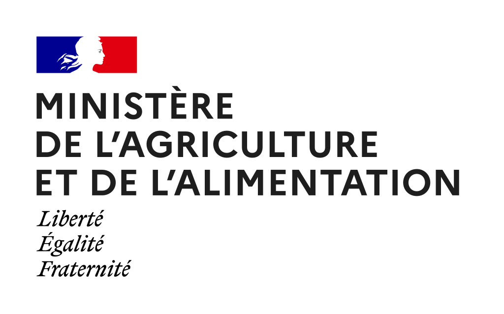 Logo_du_Ministère_de_l'agriculture_et_de_l'alimentation_(2020).svg