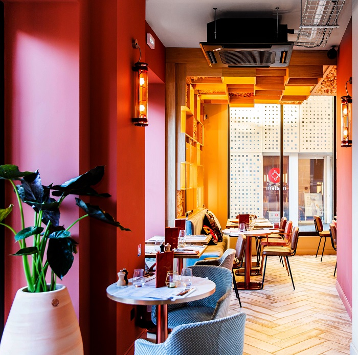 MONZU 2-ARCHITECTURE-HD-036 (2)