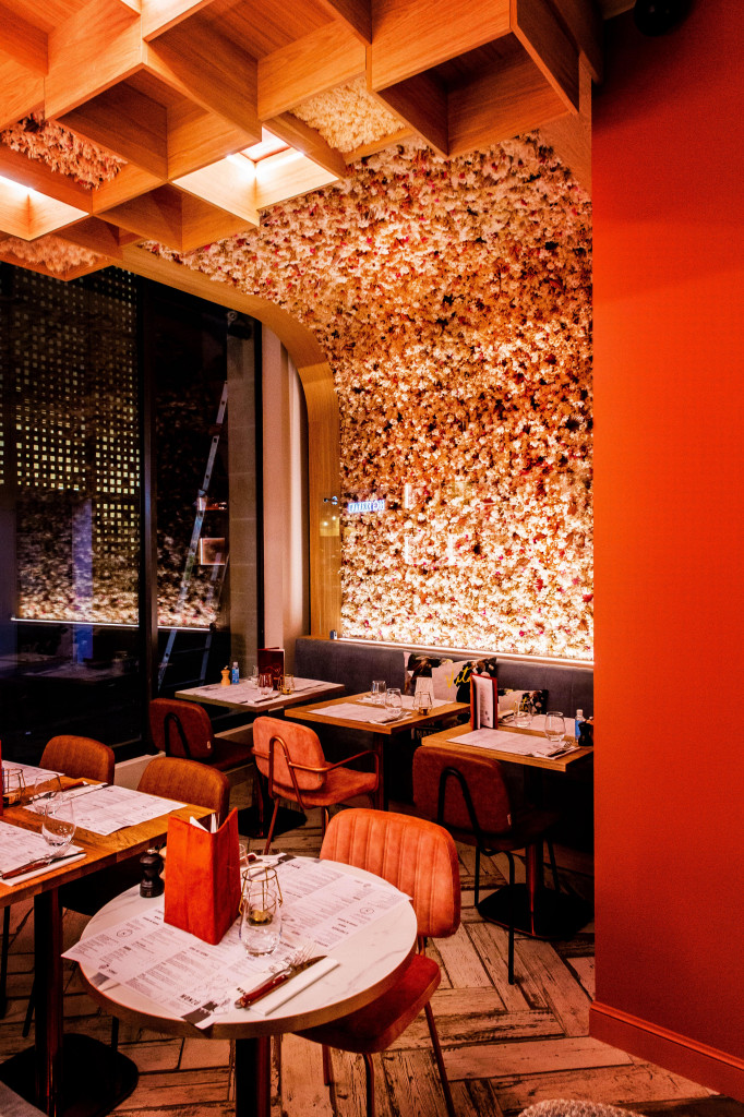 MONZU 2-ARCHITECTURE-HD-099-min