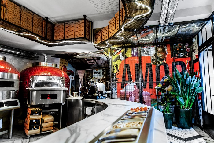 MONZU 2-ARCHITECTURE-HD-139 (3)