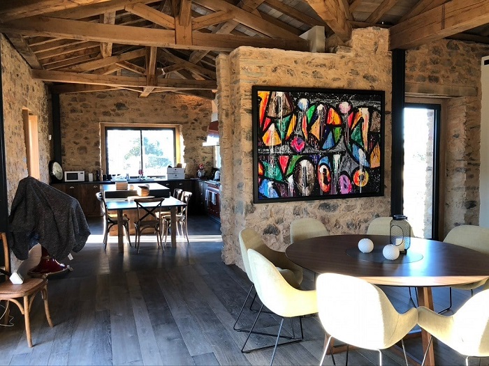 QUINTA-2020-07-25-15-16-08-min