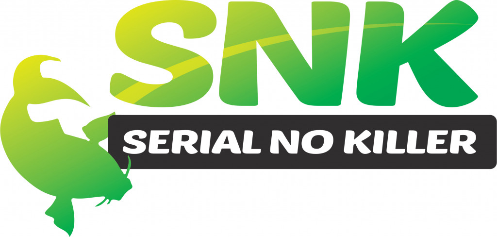 logo-SNK