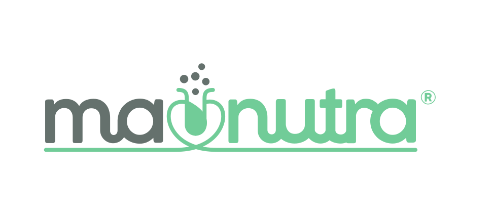 Logo Manutra
