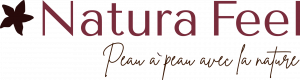 Logo Natura Feel - 300dpi