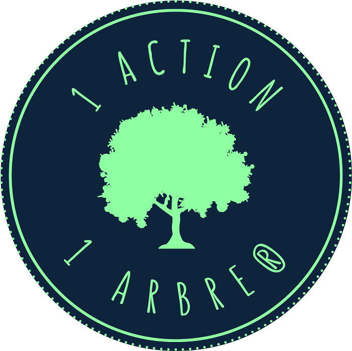 logo-1action1arbre-fond-bleu