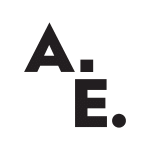 logo AE seul (blanc)-1