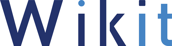 20201012144849-p1-document-qkav