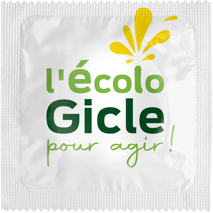 6036 - Ecolo_Gicle_pour_agir_1