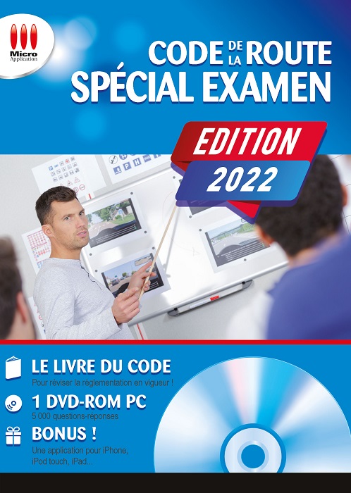 Couv1_Examen+DVD