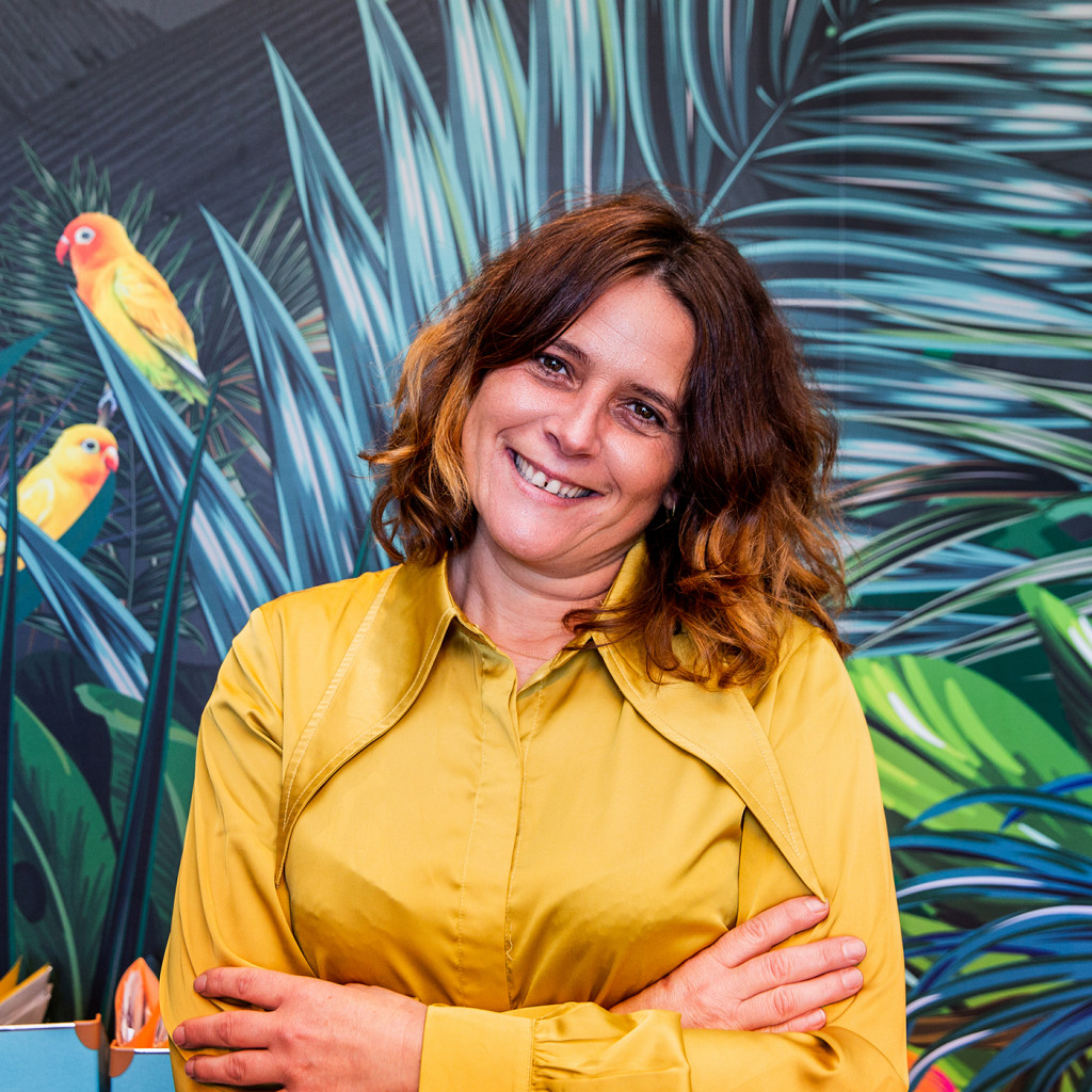 ELODIE-BUREAU- BD-14