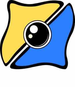 Logo Bepitch