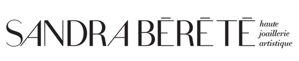 Logo Signature Sandra Berete (1)