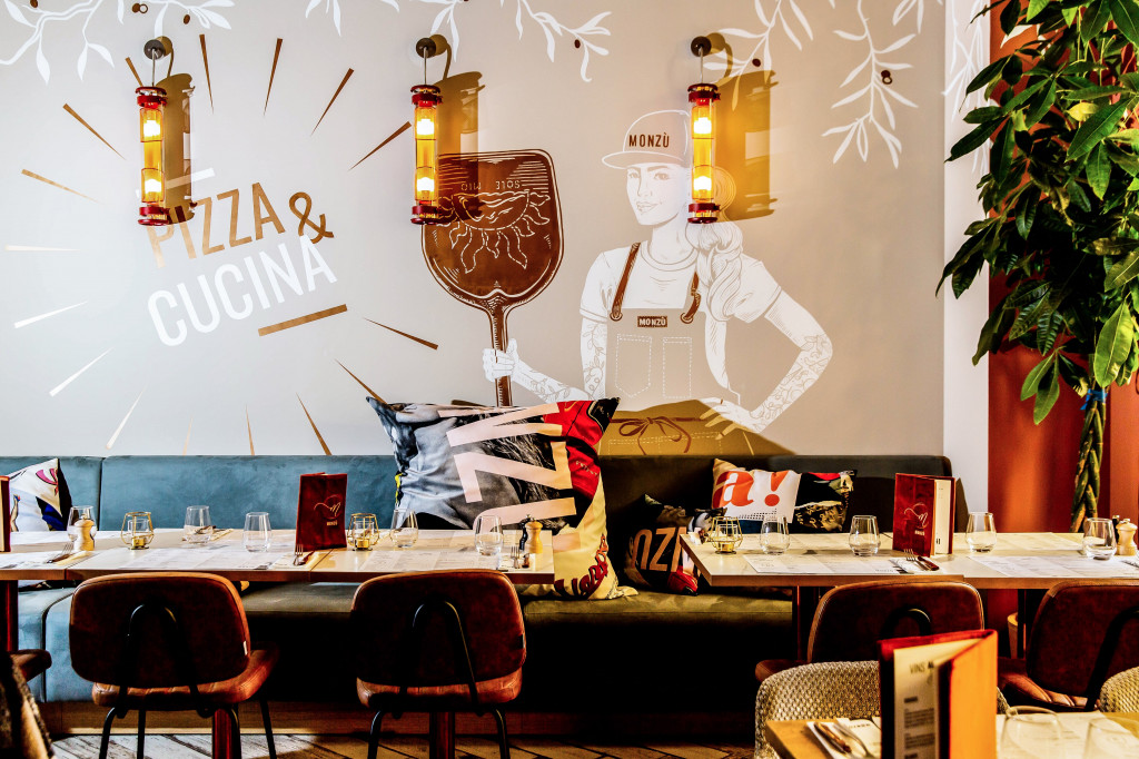 MONZU 2-ARCHITECTURE-HD-006-min