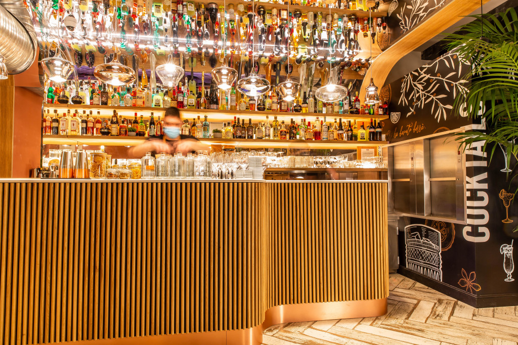 MONZU 2-ARCHITECTURE-HD-157