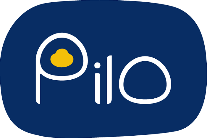 Pilo-logo-2022-14