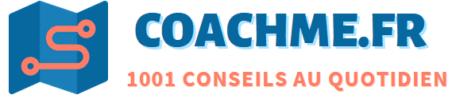 coachme logo