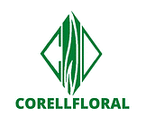 corell