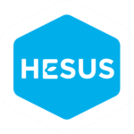 hesus