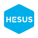 hesus