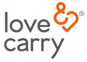 love-and-carry-logo-1554396808