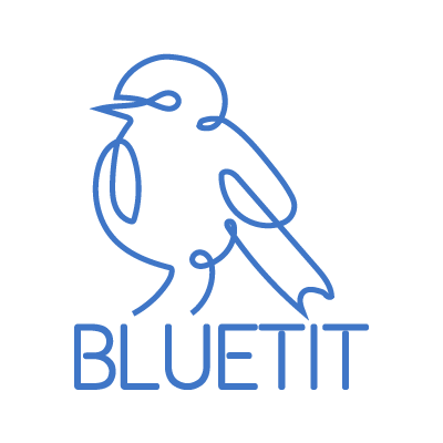 Logo-assemblé-bleu
