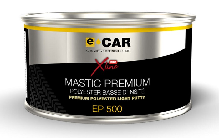 mastic-premium-extra