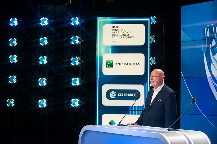 20220513094934-p2-document-tapf