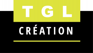 TGL_Creation_logo