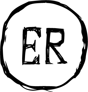 logo-ER-black