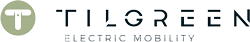 logo-tilgreen-signature-mail