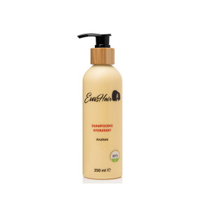 shampooing-hydratant