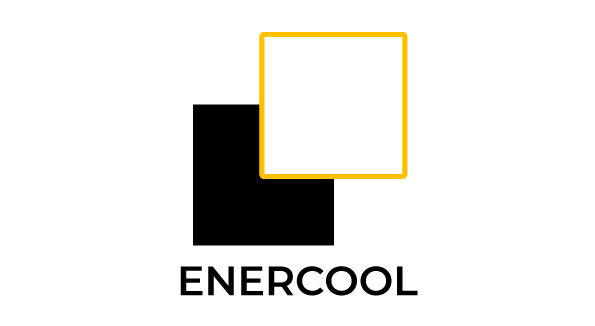 Enercool-logo