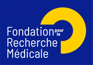 Logo_Fondation_Recherche_Medicale