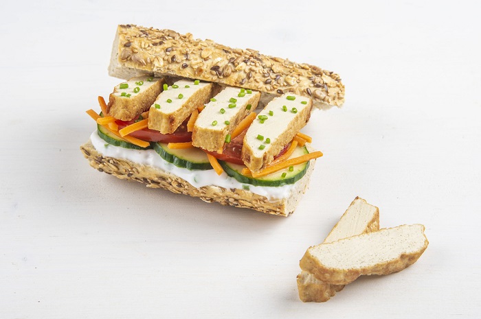 Sandwich-Supreme-Tofu-Fume-scaled