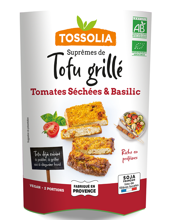 Supremes-de-tofu-grille-Tomates-sechees-basilic
