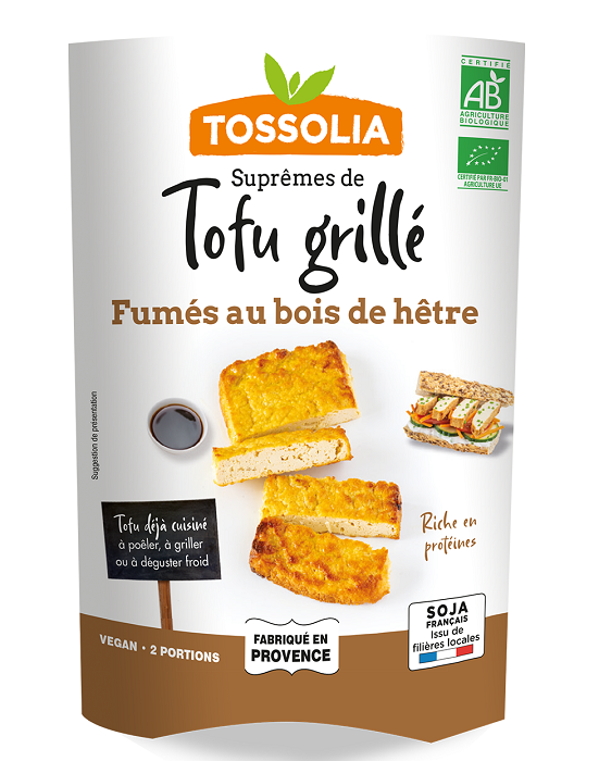 Supremes-de-tofu-grille-fume-bois-de-hetre