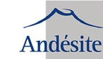 andesite