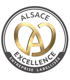 label-alsace-excellence-achatmat