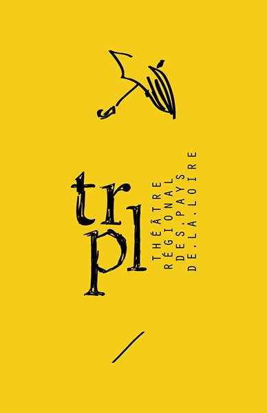 logo-portrait-trpl-jaune-ecrit-noir-pour-mail1