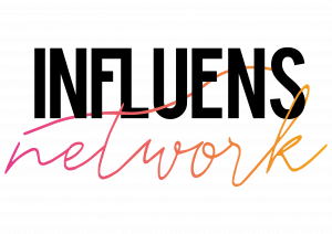 logo_ifluens-network