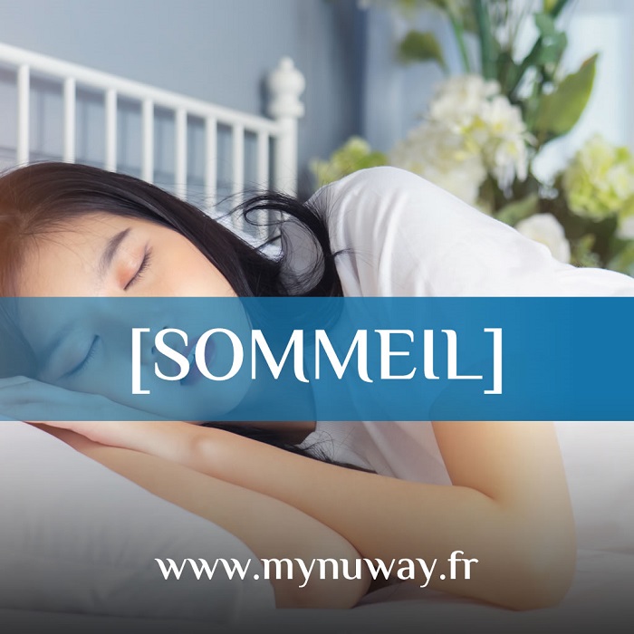 Gamme_Sommeil_01